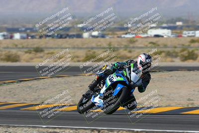 media/Feb-04-2023-SoCal Trackdays (Sat) [[8a776bf2c3]]/Turn 11 (945am)/